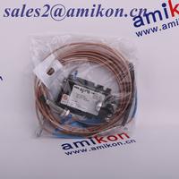 EMERSON WESTINGHOUSE 1C31224G01  | DCS Distributors | sales2@amikon.cn 